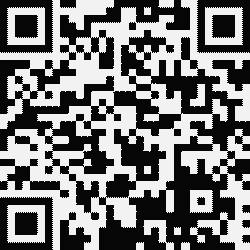 DPiP Donation qr-code