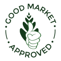 good-market-approved-logo-new