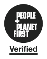 People-and-Planet-First-Verified-black
