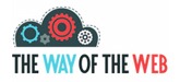 The Way of the Web