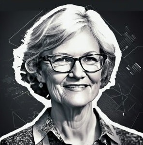 dr jane anderson